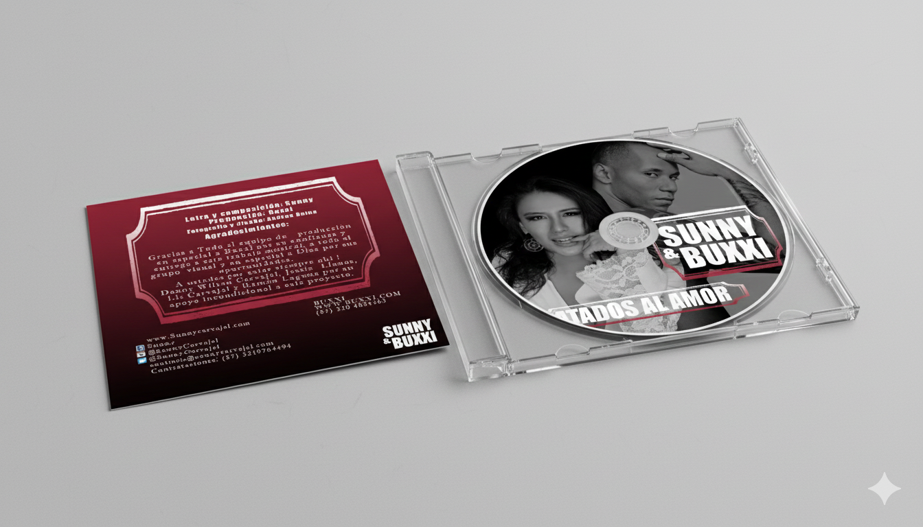 LMYNL World Tour Grid Tee