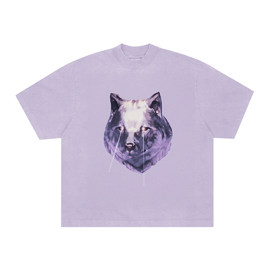 LMYNL World Tour Commandments Tee